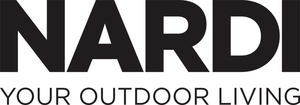 Nardi Outdoor Furniture